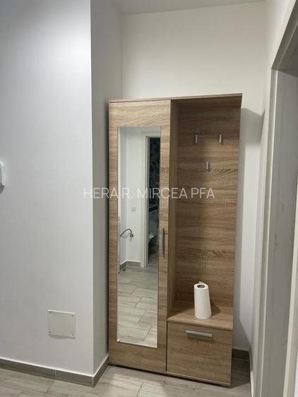 Apartament doua camere, Militari, Str. Tineretului - 10