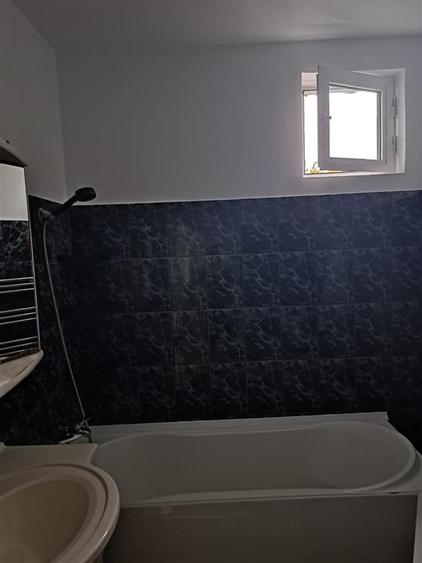 Casa/Vila de inchiriat Sararie - 700 euro