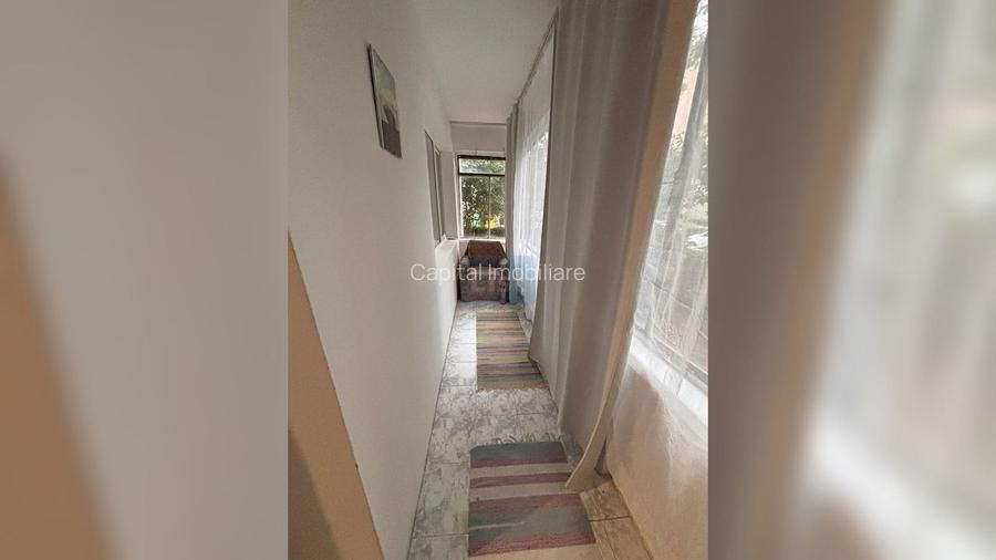 Apartament cu 2 camere de închiriat, Cipariu - 7