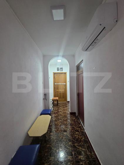 Apartament 2 camere, 62 mp, zona Ultracentrala