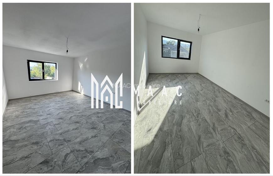 Casă 3 camere de vânzare | Olteni | Vilă nouă | 150 mp - 8