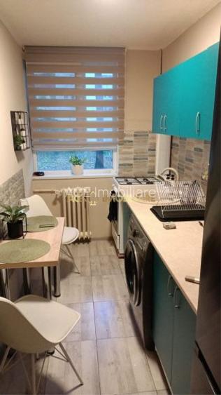 2 Camere de inchiriat | Berceni - Aparatorii Patriei | 2 Parcari | Metrou - 7