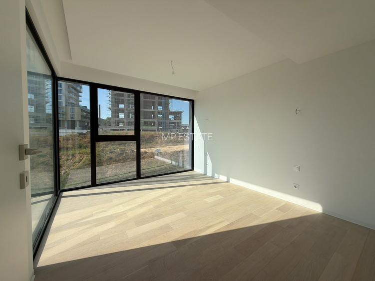 Apartament 2 Camere / One Lake Club / 56 mp / Comision 0% - 7