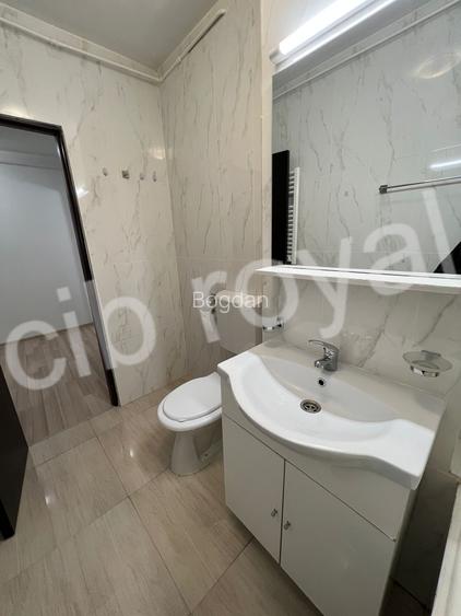Apt. 3 camere, Colentina,7 min. mers pe jos metrou Obor,Str. Mașina de Pâine 20 - 30