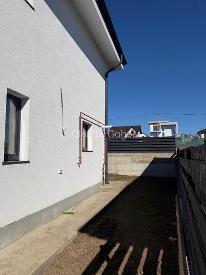 Duplex Miroslava - direct de la proprietar - 4