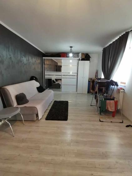 Duplex Miroslava cod 142406
