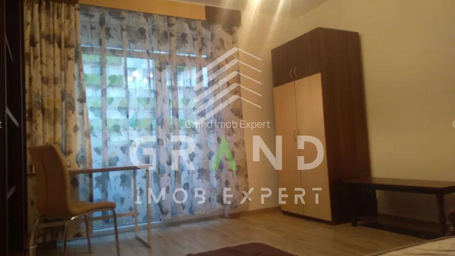 Apartament 2 Camere | 56 MP | Etaj 4 | Gheorgheni/Soporului - 7