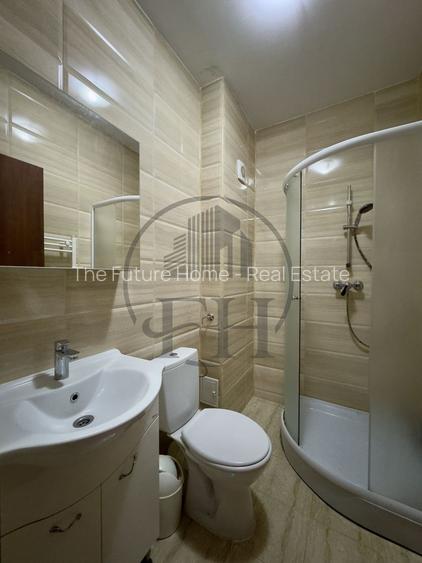 Apartament 3 camere de vanzare Mamaia, zona Summerland - 14