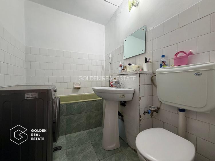 Apartament 2 camere decomandat, Micalaca, zona 300 - 8