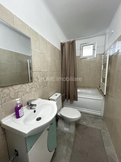 Apartament 2 camere | Zona centrală - 6