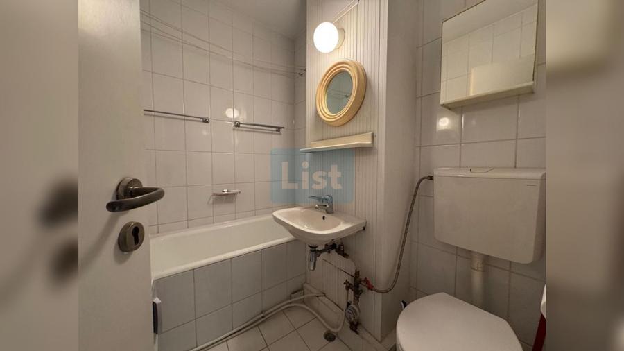 Comision 0 %! 2 camere 56 mp, 1 balcon, etajul 1, cartier Gruia