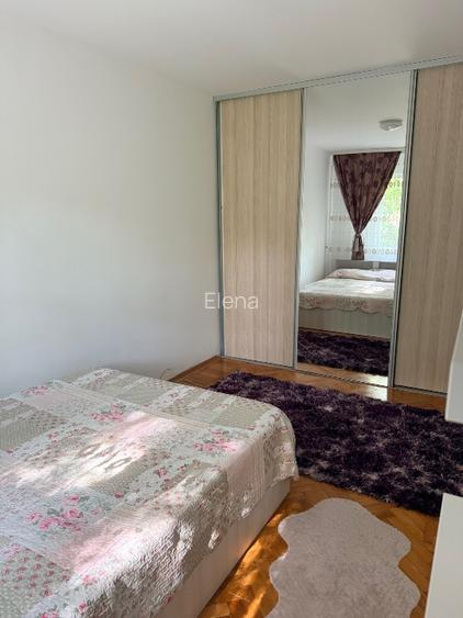Apartament modern 2 camere | Brătianu  - 12