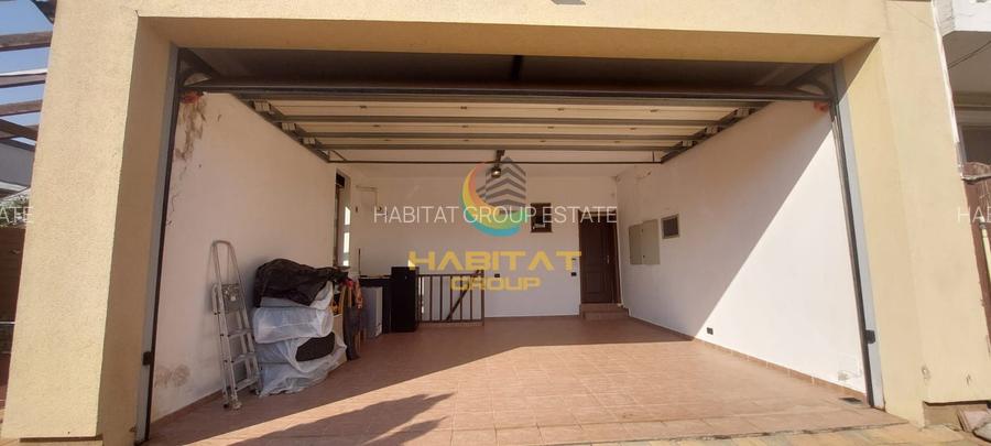 Vila 5 camere, piscina, Popesti Leordeni - 14