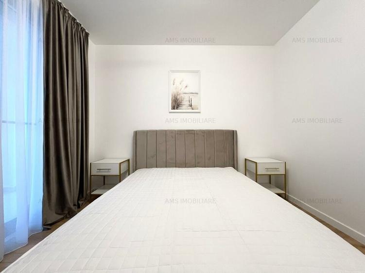 NOU/ PRIMA INCHIRIERE /LOC PARCARE