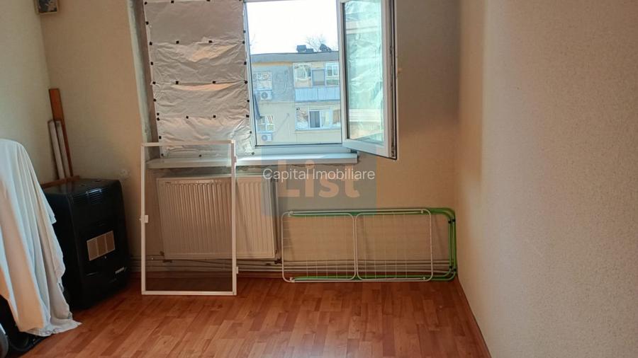 COMISION 0% APARTAMENT 3 CAMERE - 6