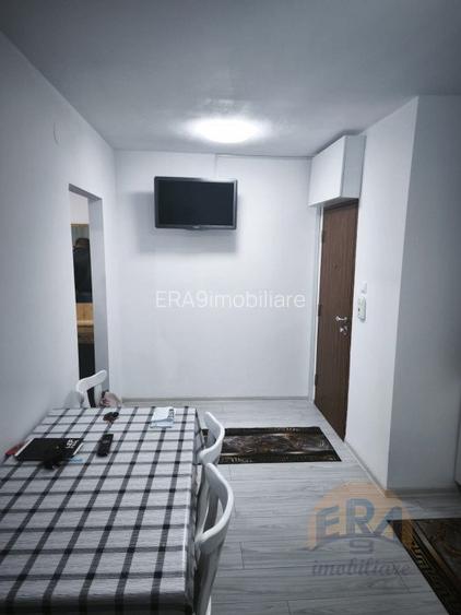 Apartament 2 camere, Rogerius, Str. Calugareni - 9