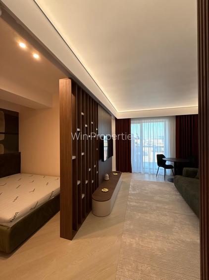 Cortina North – Studio lux – mobilat designer - 9