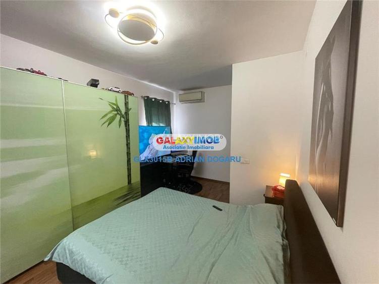 APARTAMENT 3 CAMERE DE VANZARE TITAN - 8