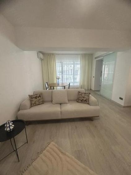 Studio Premium | Prima închiriere | Select Residences | Calea Dudești | 49 mp