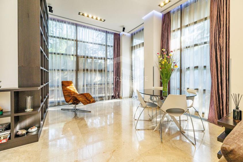 Drumul Taberei-Ghencea-Valea Oltului-Prel. Ghencea PREMIUM-SmartHome - 57