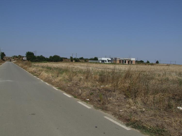 Domnesti-Salciei-stradal 6784 mp