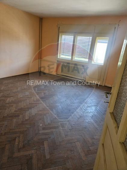 Casă / Vilă cu 6 camere de vânzare în zona Ultracentral - 26