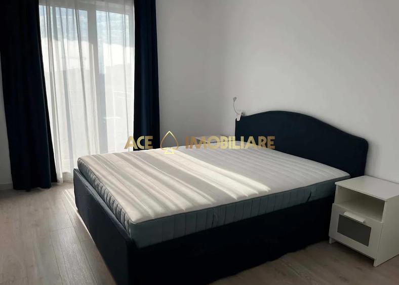 2 Camere de inchiriat | Drumul Taberei | Centrala | Parcare