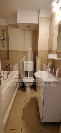 Apartament 4 camere decomandate | 85 mp | Etaj 3/4 | Centru