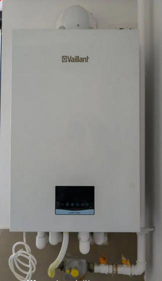 Tomis III , spatii IDEAL BIROURI, 58 - 75 mp. , imobil 2023