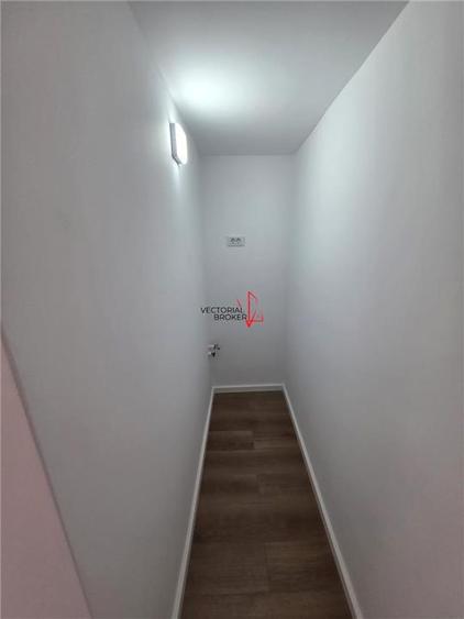 Apartament 4 camere Metrou Obor In Renovare