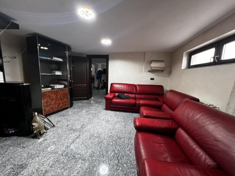 Vila cu 7 camere si piscina exterioara - Dumbravita - zona Decathlon