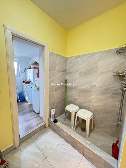 Apartament 3 Camere | 74 mp | Piata Unirii | Bd Unirii | Ultracentral