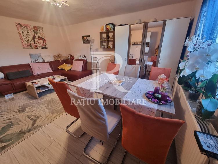 Casă renovata cu teren generos | Anexe | Gurasada | Hunedoara - 8
