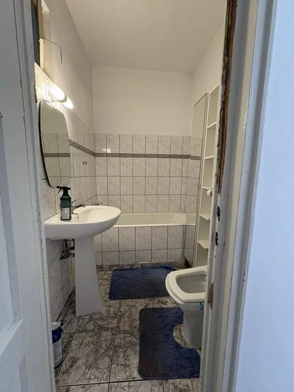 OPORTUNITATE | 2 CAMERE FLOREASCA