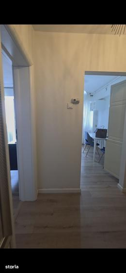 2 camere Faleza Nord -Santa maria bay - bloc solid
