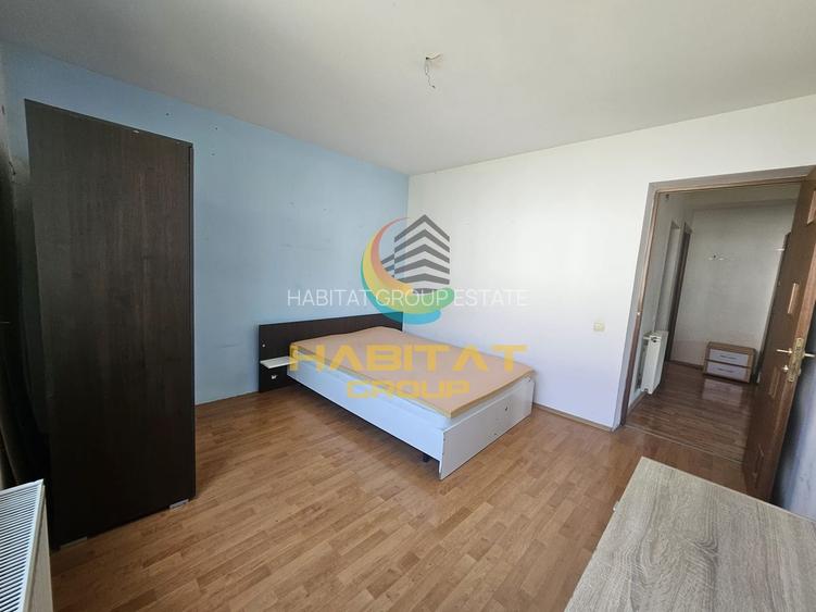 Vânzare Apartament 3 camere 86 mp - Popești Leordeni | strada Amurgului - 9