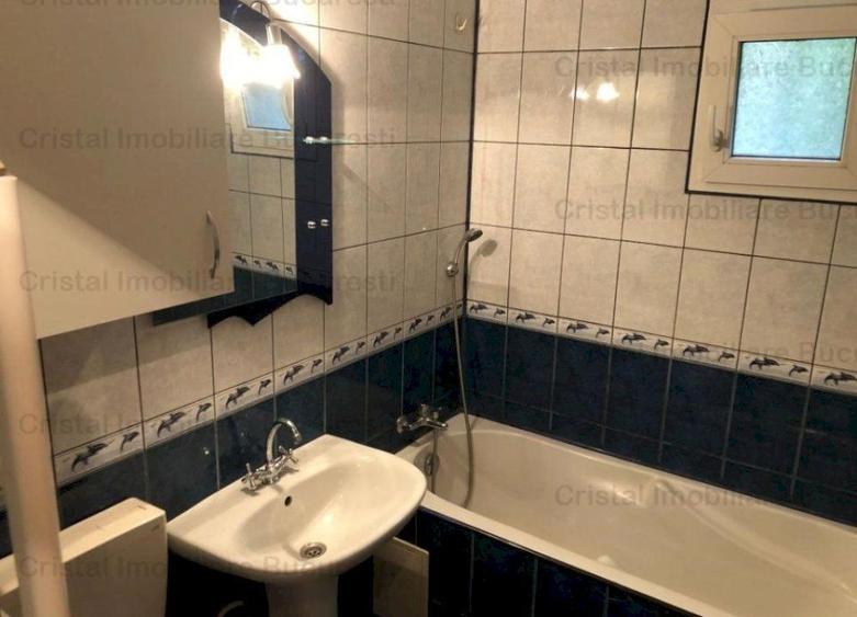 Apartament 4 camere. La 7 min de metrou Piata Sudului /Mall SunPlaza.