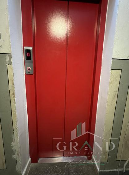 Cameră de închiriat într-un apartament cu 2 camere | Mănăștur–Clăbucet