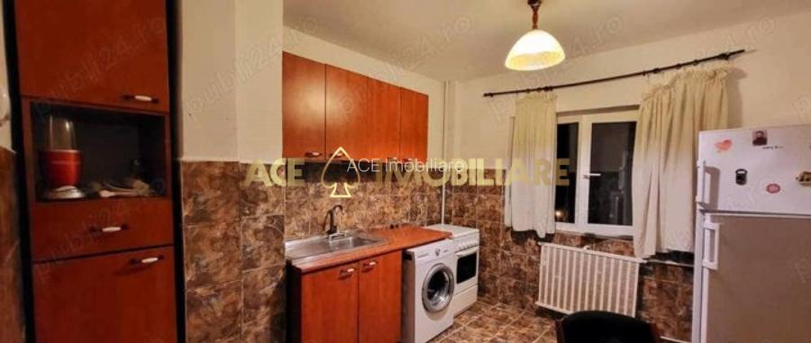 2 Camere de inchiriat | Bucur Obor | Metrou | CatFriendly | - 5