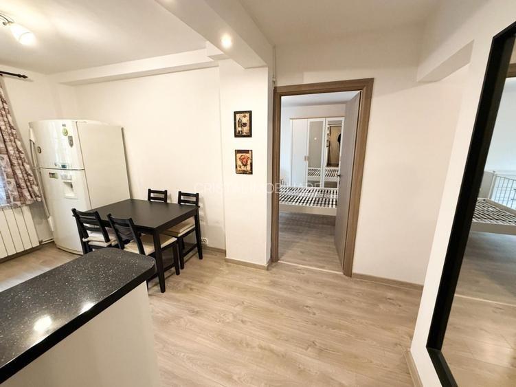 Vanzare Apartament 3 camere | Rahova - 6