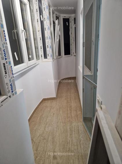 Brancoveanu- Metrou Apartament 3 camere