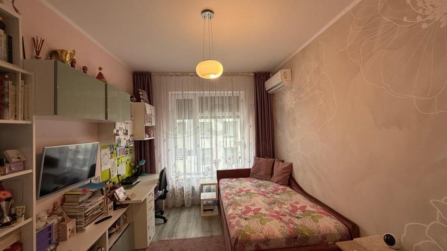 REA1028004 Apartament spatios Laguna Residence