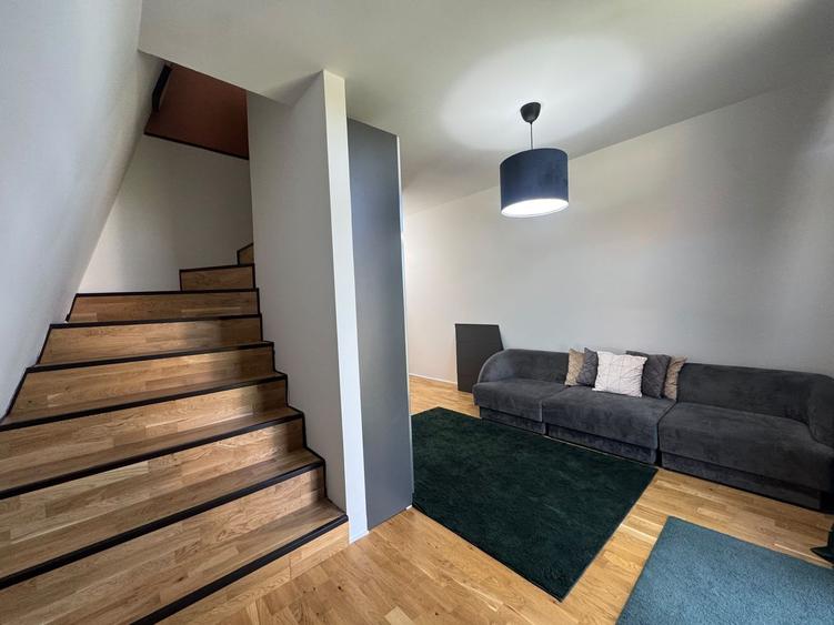 Proprietate exclusivista || A FRAME si CURTE 1425 MP +PISCINA || GRADISTEA IF