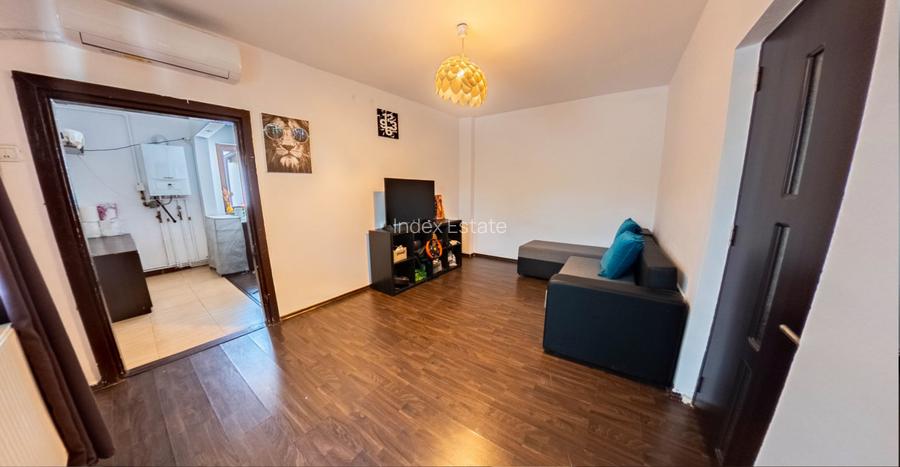 Casa renovata in zona Bucurestii Noi-Chitila - 3