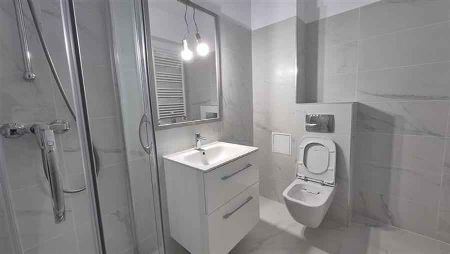 Intabulat! Apartament premium 3 Camere | 100 mp | Unirea Towers, Iasi
