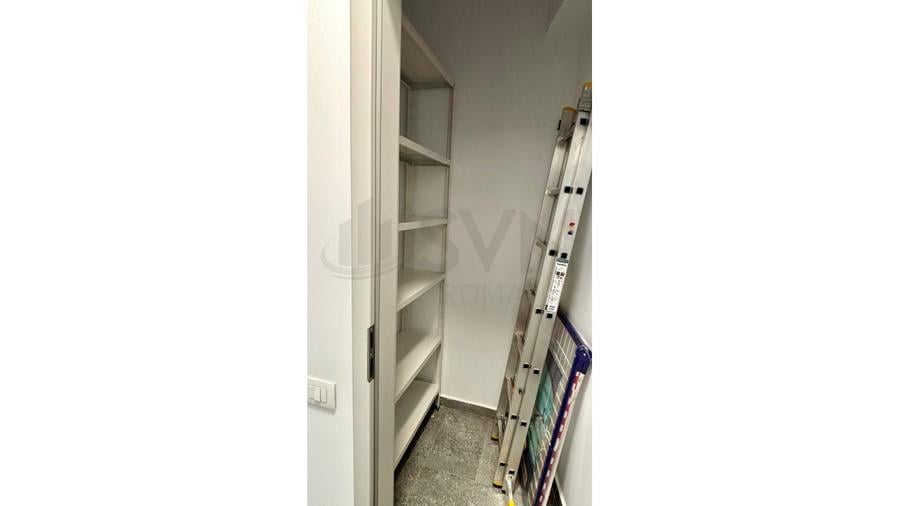 REA1029579 Apartament 3 camere I Piata Romana