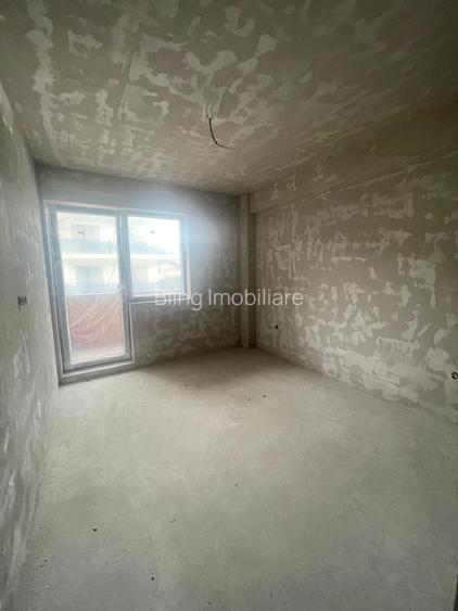 Spatiu comercial de inchiriat  100 mp cu vitrina stradala! - 8