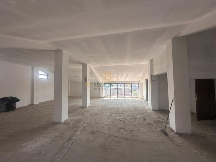 Oportunitate investitie: Cladire 621 mp, ideala gradinita/after-school