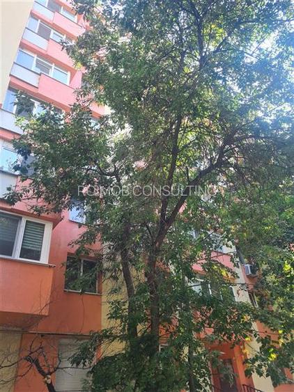 Tei, 2 camere, 1986, renovat,mobilat, utilat,0% comision. - 7