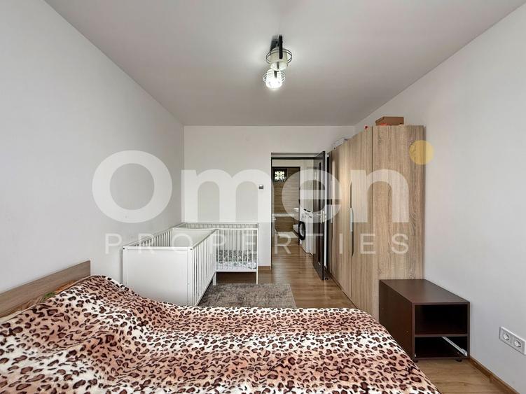 Apartament spațios 2 camere | b-dul Independenței | Zona Vivo mall | Comision 0%
